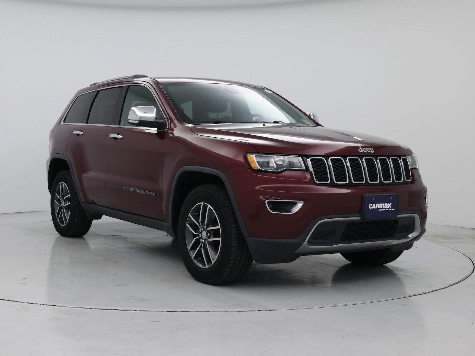 jeep grand cherokee 2017 1C4RJFBG4HC768866 image jeep grand cherokee 2017 1C4RJFBG4HC768866 image